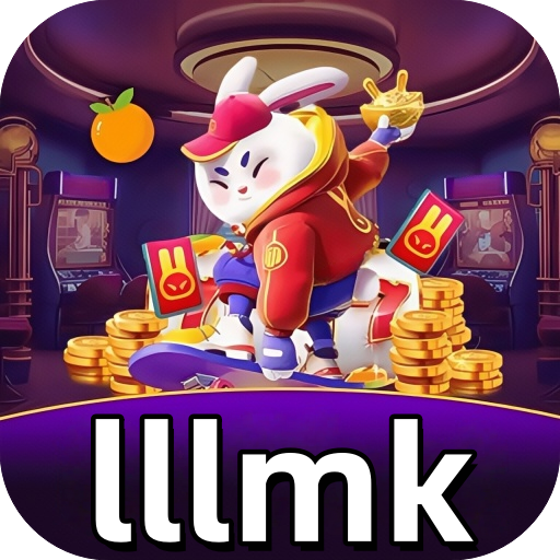 Bônus Progressivos para Apostadores no lllmk